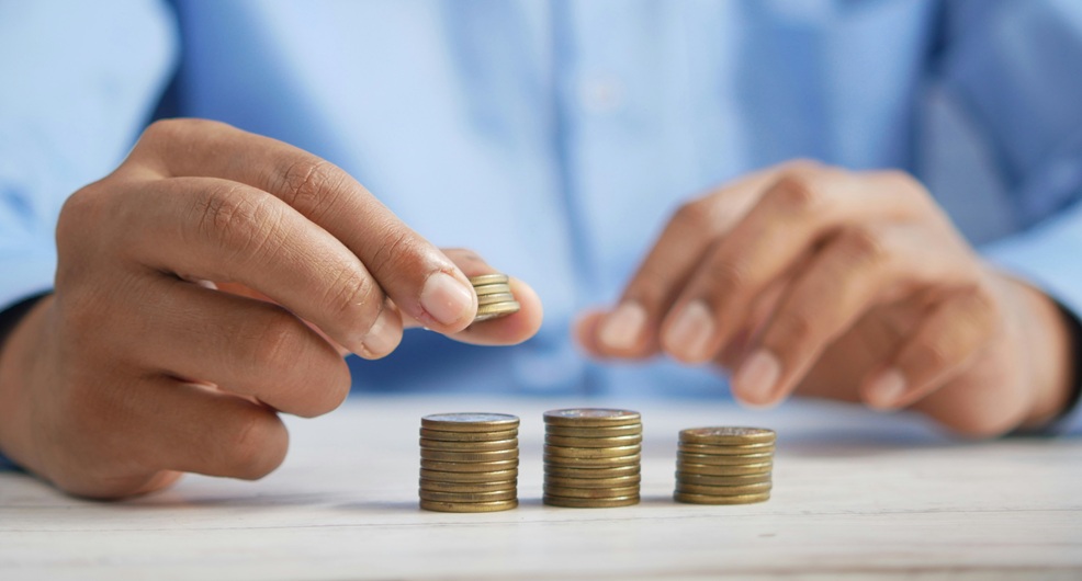 SRT fund raises returns expectations as corporate loans dominate strategy